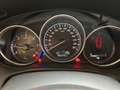 Mazda CX-5 CX-5 2.2 Exceed 4wd 150cv Argintiu - thumbnail 17