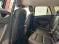 Mazda CX-5 CX-5 2.2 Exceed 4wd 150cv Argintiu - thumbnail 13