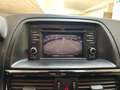 Mazda CX-5 CX-5 2.2 Exceed 4wd 150cv Argintiu - thumbnail 20