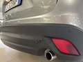 Mazda CX-5 CX-5 2.2 Exceed 4wd 150cv Argintiu - thumbnail 5