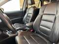 Mazda CX-5 CX-5 2.2 Exceed 4wd 150cv Argintiu - thumbnail 11