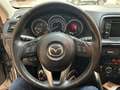 Mazda CX-5 CX-5 2.2 Exceed 4wd 150cv Argintiu - thumbnail 16