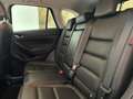Mazda CX-5 CX-5 2.2 Exceed 4wd 150cv Argintiu - thumbnail 14