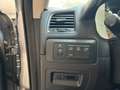 Mazda CX-5 CX-5 2.2 Exceed 4wd 150cv Argintiu - thumbnail 22