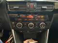 Mazda CX-5 CX-5 2.2 Exceed 4wd 150cv Argintiu - thumbnail 19