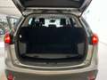 Mazda CX-5 CX-5 2.2 Exceed 4wd 150cv Argintiu - thumbnail 15