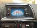 Mazda CX-5 CX-5 2.2 Exceed 4wd 150cv Argintiu - thumbnail 18