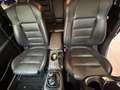 Mazda CX-5 CX-5 2.2 Exceed 4wd 150cv Argintiu - thumbnail 12
