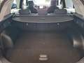 Kia Sportage 1,6 TGDI Silber Grün - thumbnail 13