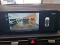 Kia Sportage 1,6 TGDI Silber Grün - thumbnail 10