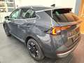 Kia Sportage 1,6 TGDI Silber Grau - thumbnail 3
