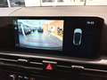 Kia Sportage 1,6 TGDI Silber Grau - thumbnail 7
