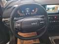 Kia Sportage 1,6 TGDI Silber Grün - thumbnail 11