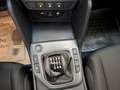 Kia Sportage 1,6 TGDI Silber Grün - thumbnail 7