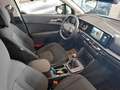 Kia Sportage 1,6 TGDI Silber Grün - thumbnail 15