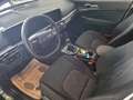 Kia Sportage 1,6 TGDI Silber Grün - thumbnail 5