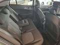 Kia Sportage 1,6 TGDI Silber Grün - thumbnail 14