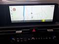 Kia Sportage 1,6 TGDI Silber Grün - thumbnail 9