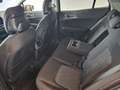 Kia Sportage 1,6 TGDI Silber Grün - thumbnail 12