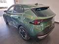 Kia Sportage 1,6 TGDI Silber Grün - thumbnail 3
