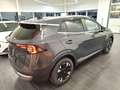 Kia Sportage 1,6 TGDI Silber Grau - thumbnail 4