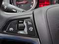 Opel Astra SPORTS TOURER 1.4 Turbo Sport + TREKHAAK|AIRCO|NAV Groen - thumbnail 14