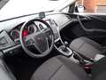 Opel Astra SPORTS TOURER 1.4 Turbo Sport + TREKHAAK|AIRCO|NAV Groen - thumbnail 10