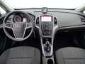 Opel Astra SPORTS TOURER 1.4 Turbo Sport + TREKHAAK|AIRCO|NAV Groen - thumbnail 8