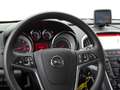 Opel Astra SPORTS TOURER 1.4 Turbo Sport + TREKHAAK|AIRCO|NAV Groen - thumbnail 9