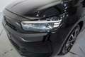Opel Corsa 1.2T XHL S/S GS 100 Noir - thumbnail 10