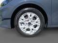 Kia Ceed / cee'd Sportswagon Vision 1.5 KOMF+ NAVI^ PDCH^ Klima Grau - thumbnail 14