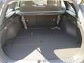 Kia Ceed / cee'd Sportswagon Vision 1.5 KOMF+ NAVI^ PDCH^ Klima Grau - thumbnail 16