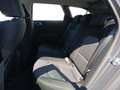 Kia Ceed / cee'd Sportswagon Vision 1.5 KOMF+ NAVI^ PDCH^ Klima Grau - thumbnail 13