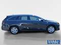 Kia Ceed / cee'd Sportswagon Vision 1.5 KOMF+ NAVI^ PDCH^ Klima Grau - thumbnail 6