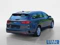 Kia Ceed / cee'd Sportswagon Vision 1.5 KOMF+ NAVI^ PDCH^ Klima Grau - thumbnail 5