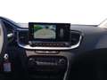 Kia Ceed / cee'd Sportswagon Vision 1.5 KOMF+ NAVI^ PDCH^ Klima Grau - thumbnail 11