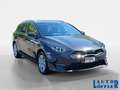 Kia Ceed / cee'd Sportswagon Vision 1.5 KOMF+ NAVI^ PDCH^ Klima Grau - thumbnail 7