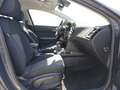 Kia Ceed / cee'd Sportswagon Vision 1.5 KOMF+ NAVI^ PDCH^ Klima Grau - thumbnail 15
