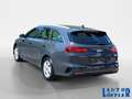 Kia Ceed / cee'd Sportswagon Vision 1.5 KOMF+ NAVI^ PDCH^ Klima Grau - thumbnail 3