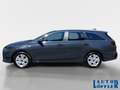 Kia Ceed / cee'd Sportswagon Vision 1.5 KOMF+ NAVI^ PDCH^ Klima Grau - thumbnail 2