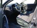 Kia Ceed / cee'd Sportswagon Vision 1.5 KOMF+ NAVI^ PDCH^ Klima Grau - thumbnail 9