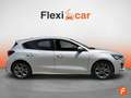 Ford Focus 1.0 Ecoboost MHEV 92kW ST-Line Gris - thumbnail 7