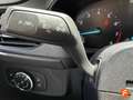 Ford Focus 1.0 Ecoboost MHEV 92kW ST-Line Gris - thumbnail 15