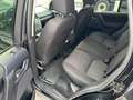Land Rover Freelander Freelander 2 2,2 TD4 - thumbnail 17