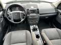 Land Rover Freelander Freelander 2 2,2 TD4 - thumbnail 16