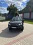 Land Rover Freelander Freelander 2 2,2 TD4 - thumbnail 2