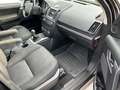 Land Rover Freelander Freelander 2 2,2 TD4 - thumbnail 12