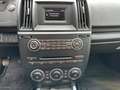Land Rover Freelander Freelander 2 2,2 TD4 - thumbnail 11