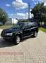 Land Rover Freelander Freelander 2 2,2 TD4 - thumbnail 3