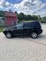 Land Rover Freelander Freelander 2 2,2 TD4 - thumbnail 5